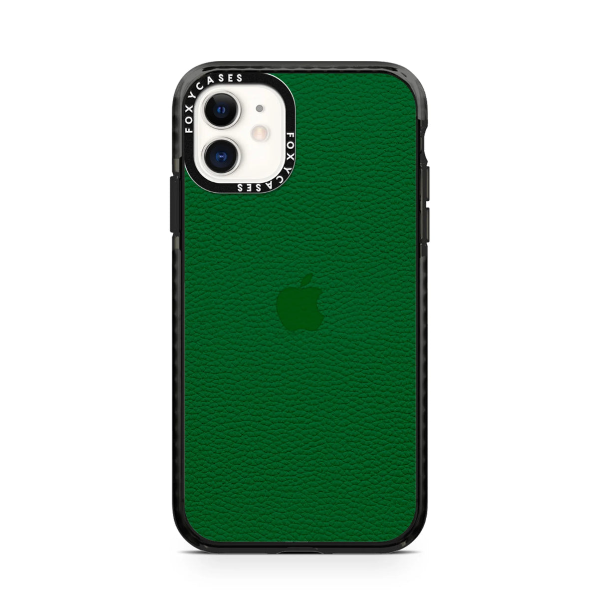 iPhone-11-White