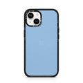 iPhone-14-Starlight