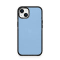 iPhone-14-Plus-Starlight