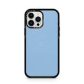 iPhone-13-Pro-Max-Silver