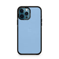 iPhone-12-Pro-Max-Pacific-Blue