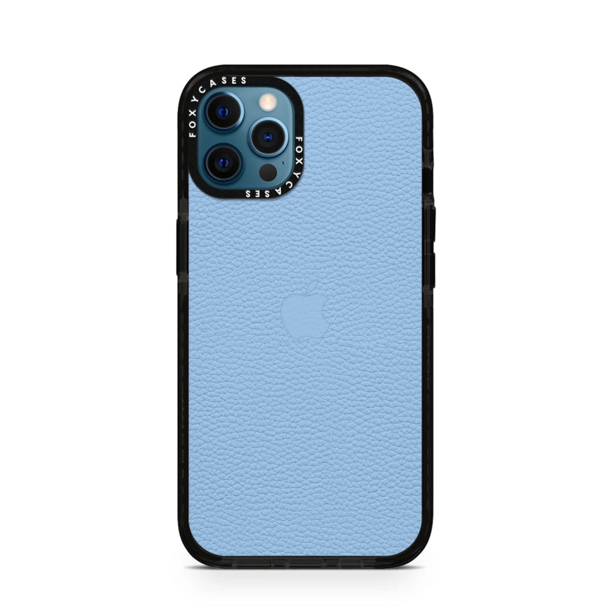 iPhone-12-Pro-Pacific-Blue