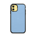 iPhone-11-Yellow