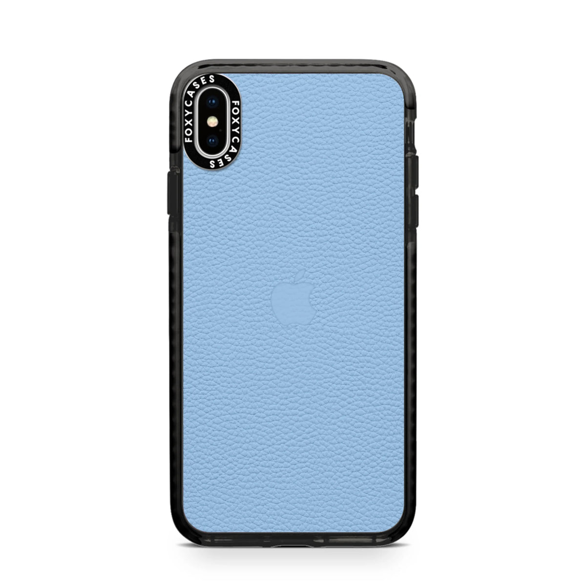 iPhone-XS-Max-Silver