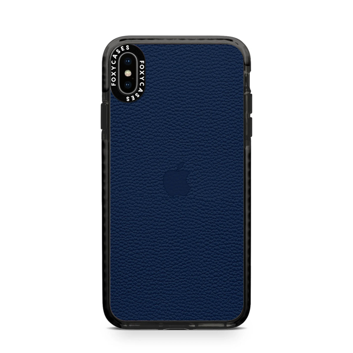 iPhone-XS-Max-Space-Gray