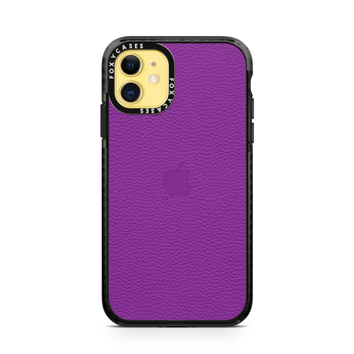 iPhone-11-Yellow