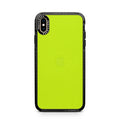 iPhone-XS-Max-Gold