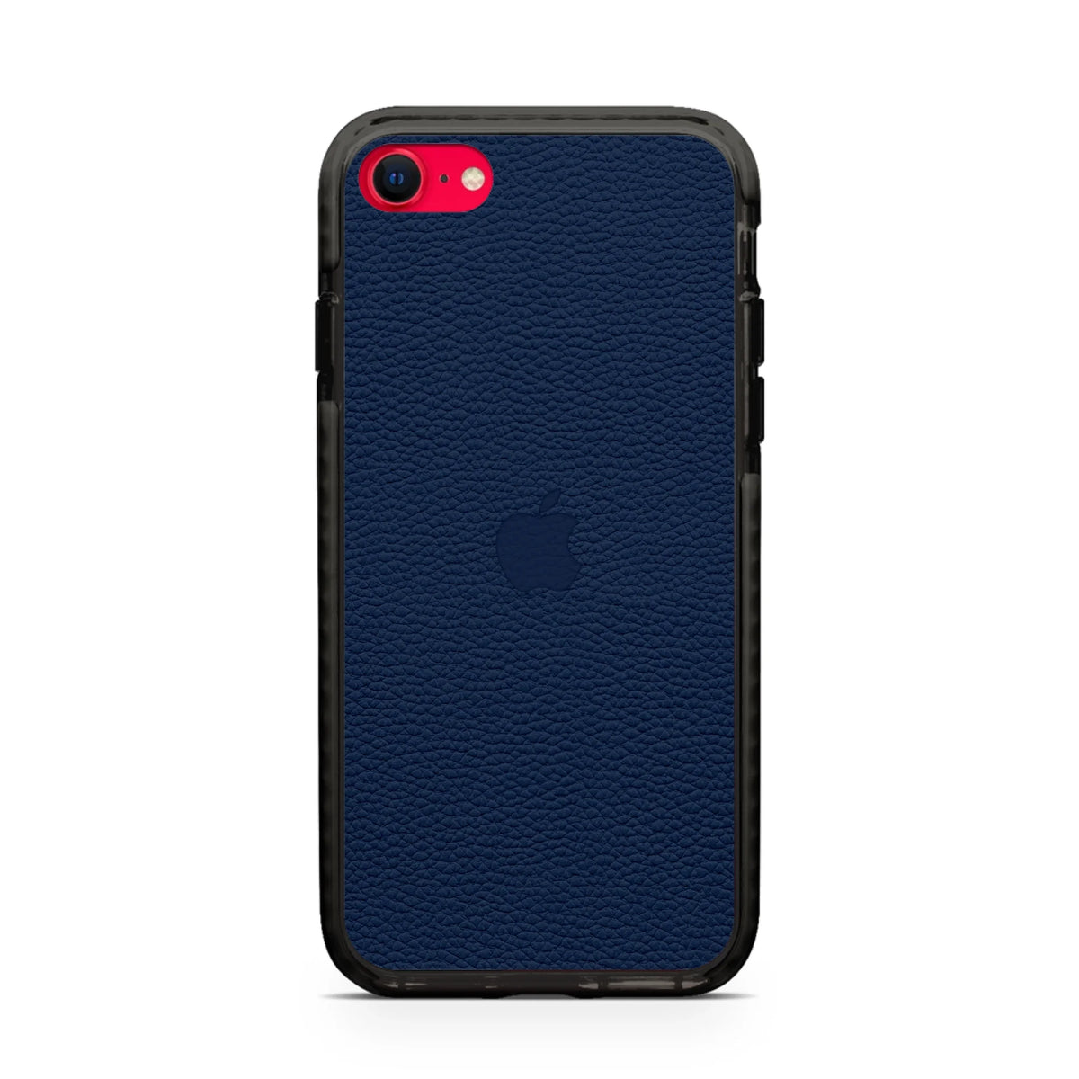 iPhone-SE-Red