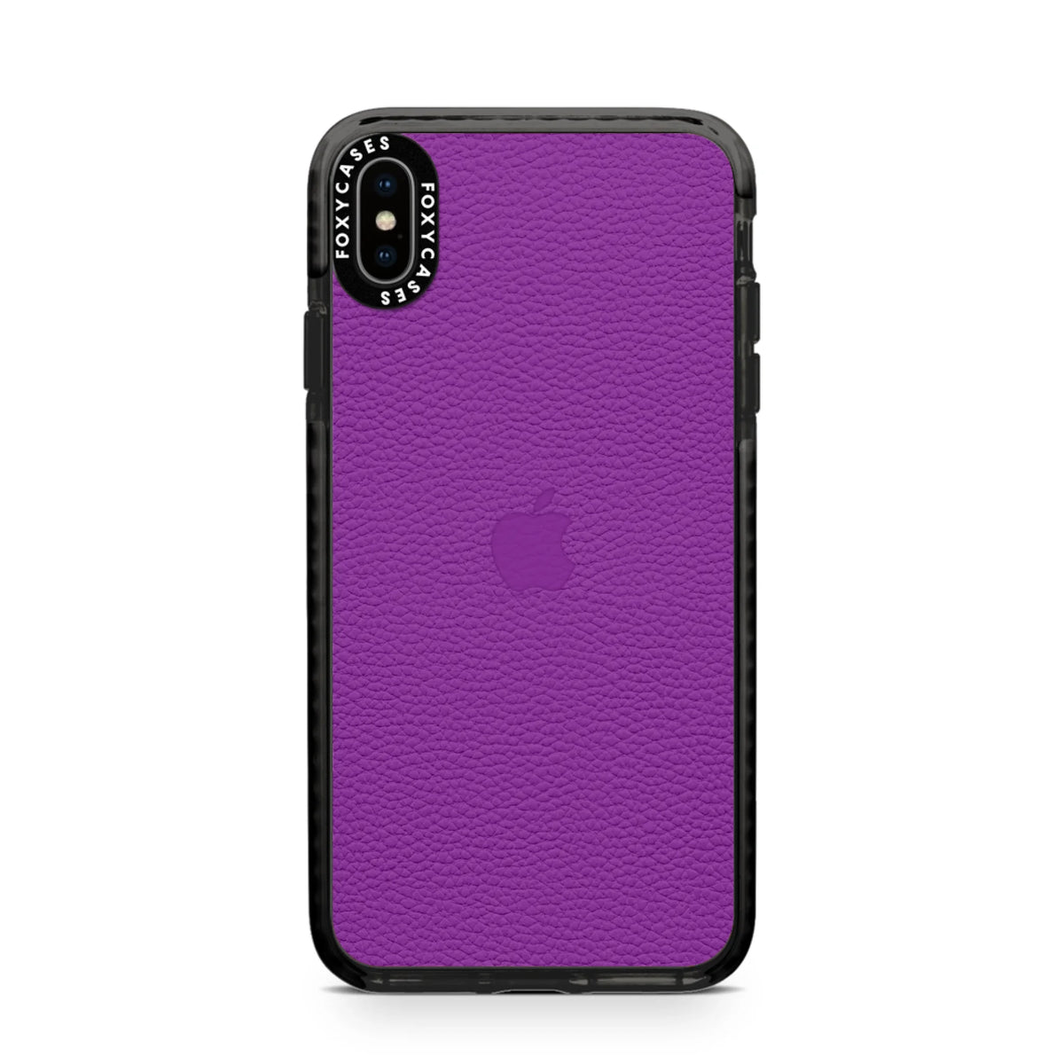 iPhone-XS-Max-Space-Gray