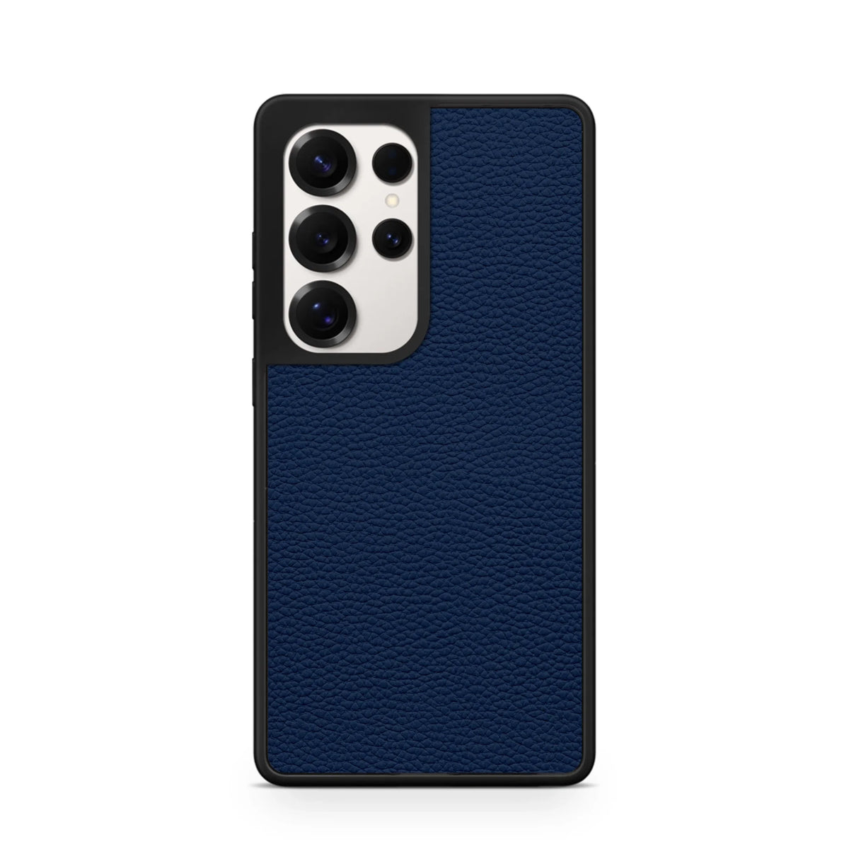 S25-Ultra
