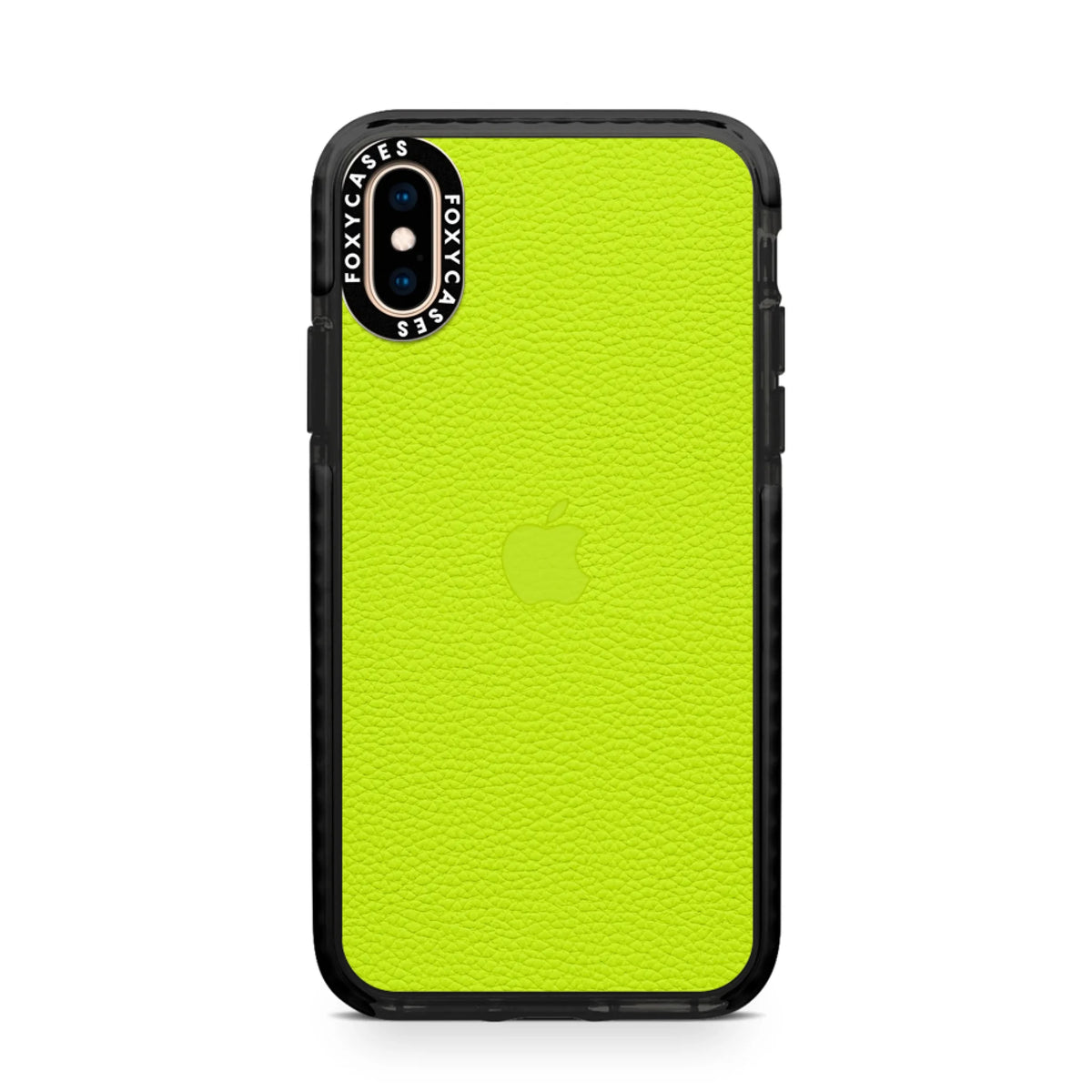 iPhone-XS-Gold