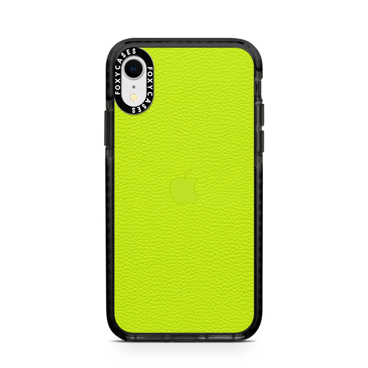 IPhone-XR-White
