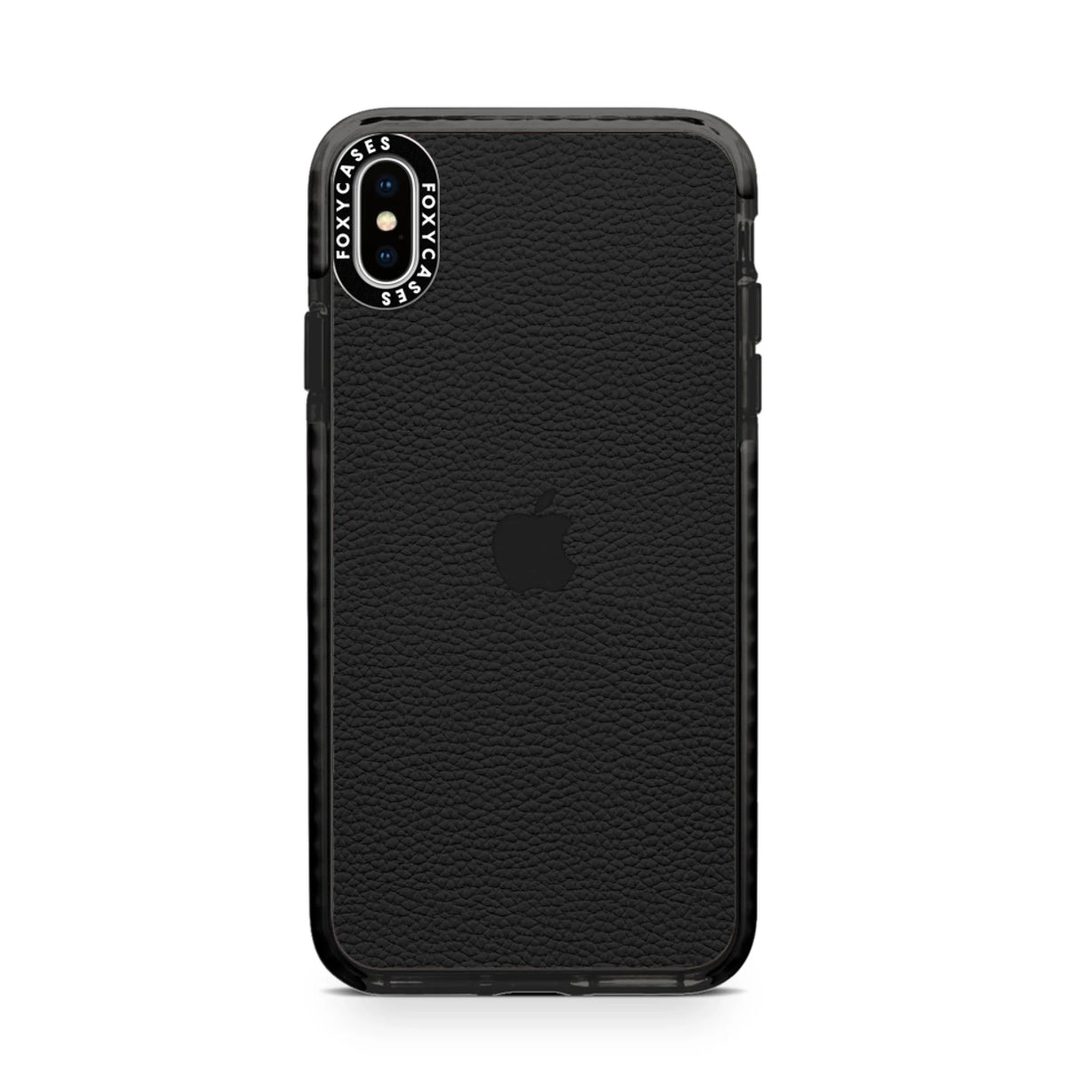 iPhone-XS-Max-Silver