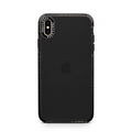 iPhone-XS-Max-Gold