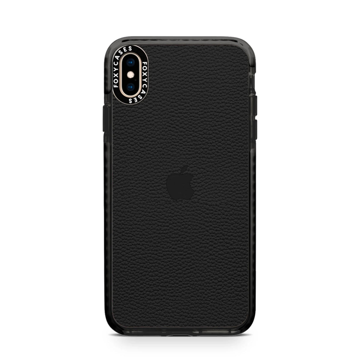 iPhone-XS-Max-Gold