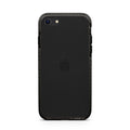 iPhone-SE-Black