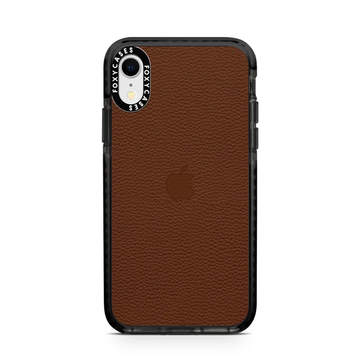 IPhone-XR-White