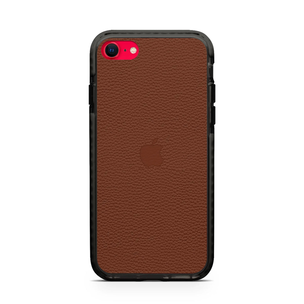 iPhone-SE-Red