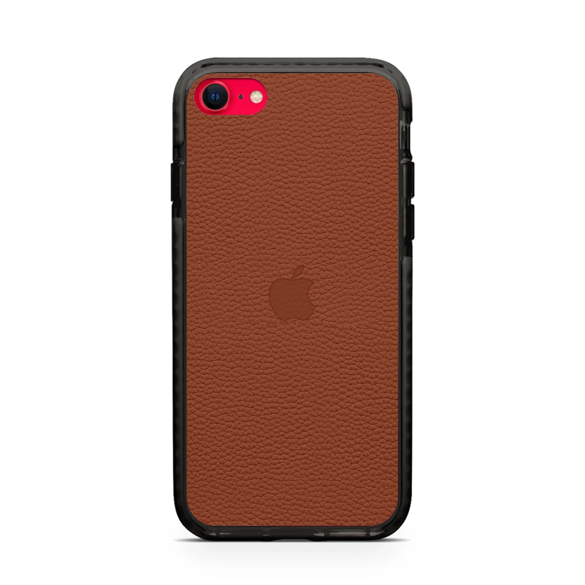 iPhone-SE-Red