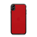 iPhone-XS-Max-Space-Gray