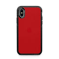 iPhone-XS-Silver