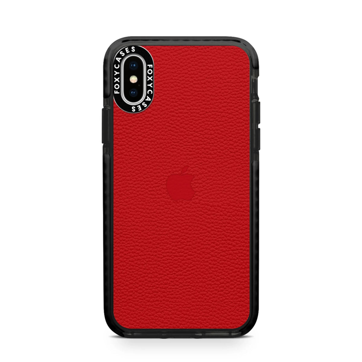 iPhone-XS-Silver