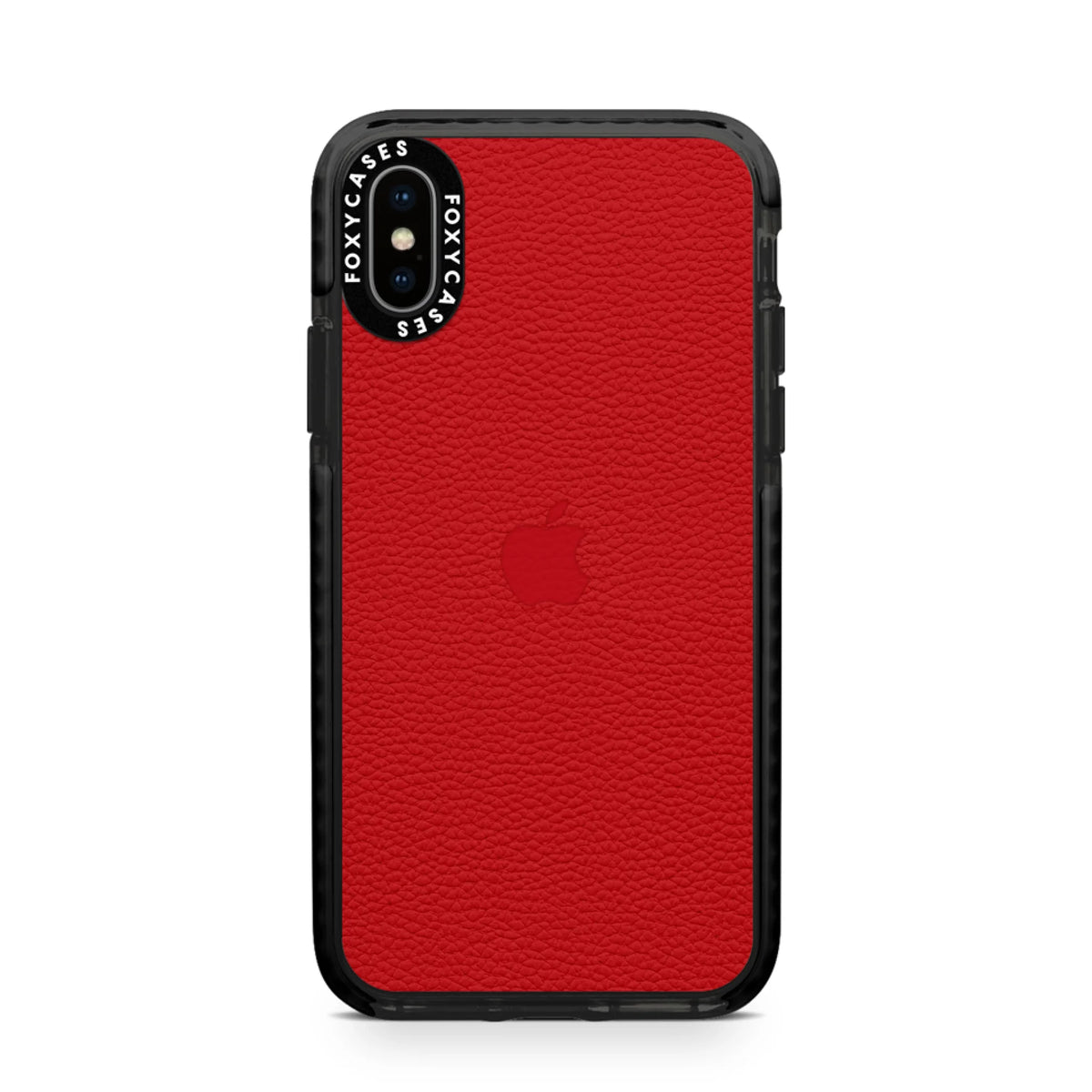 iPhone-XS-Space-Gray