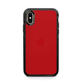 iPhone-XS-Gold