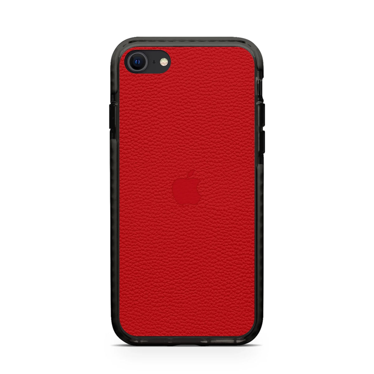 iPhone-SE-Black