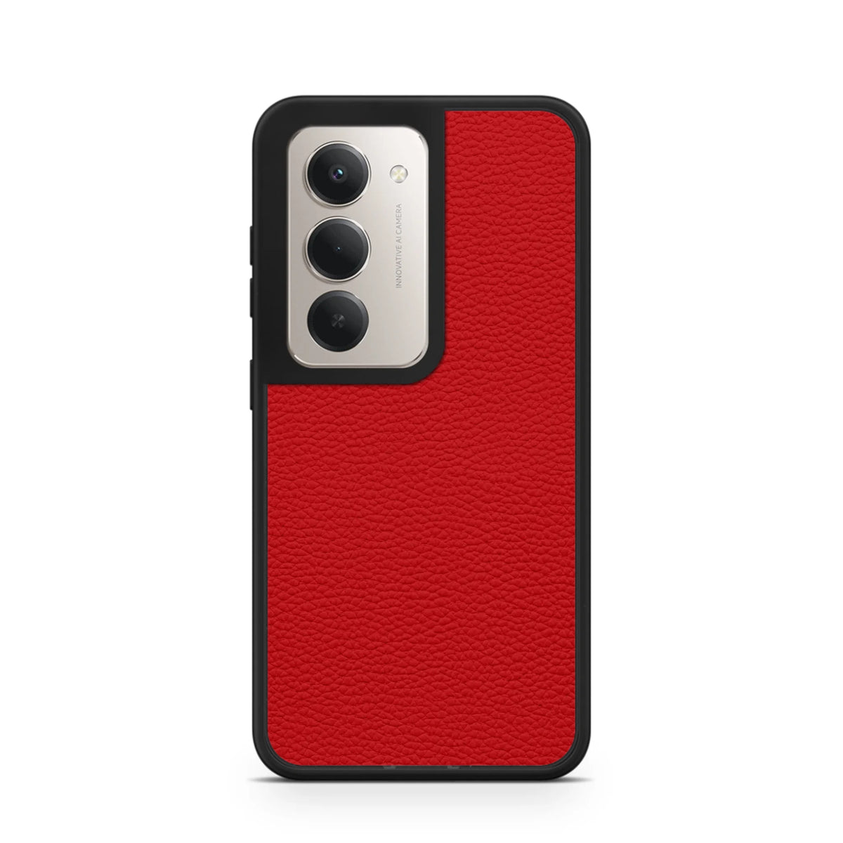 Xiaomi-15