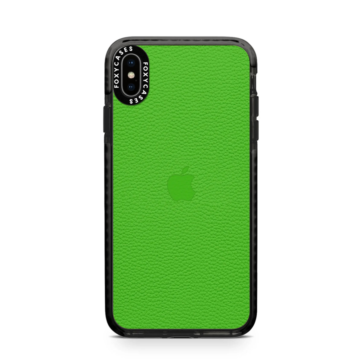 iPhone-XS-Max-Space-Gray