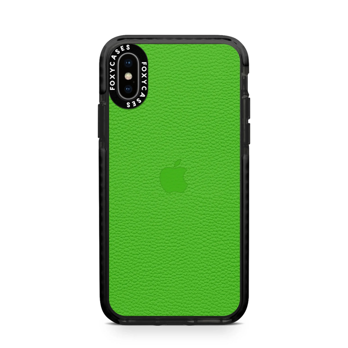 iPhone-XS-Space-Gray