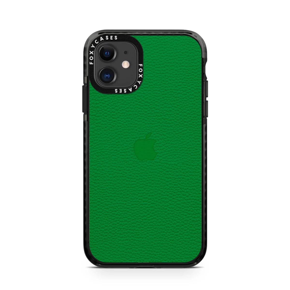 iPhone-11-Black