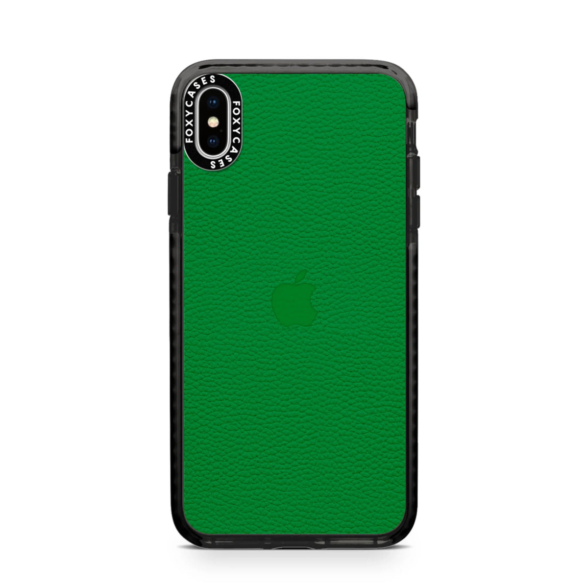 iPhone-XS-Max-Silver