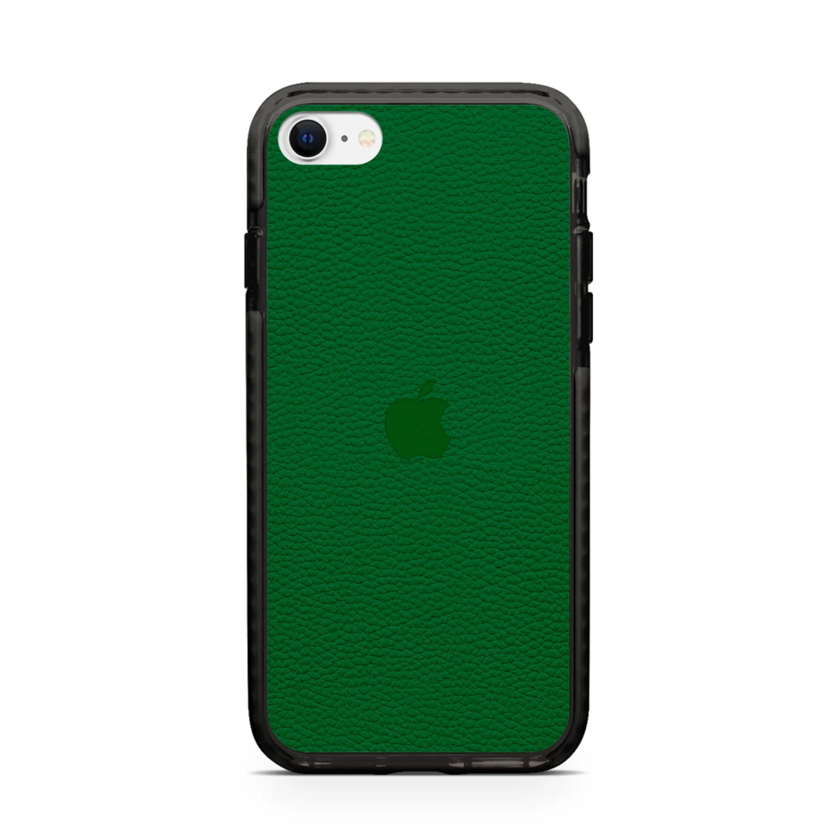 iPhone-SE-Silver