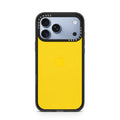 iPhone-18-Pro-Max-Glacier