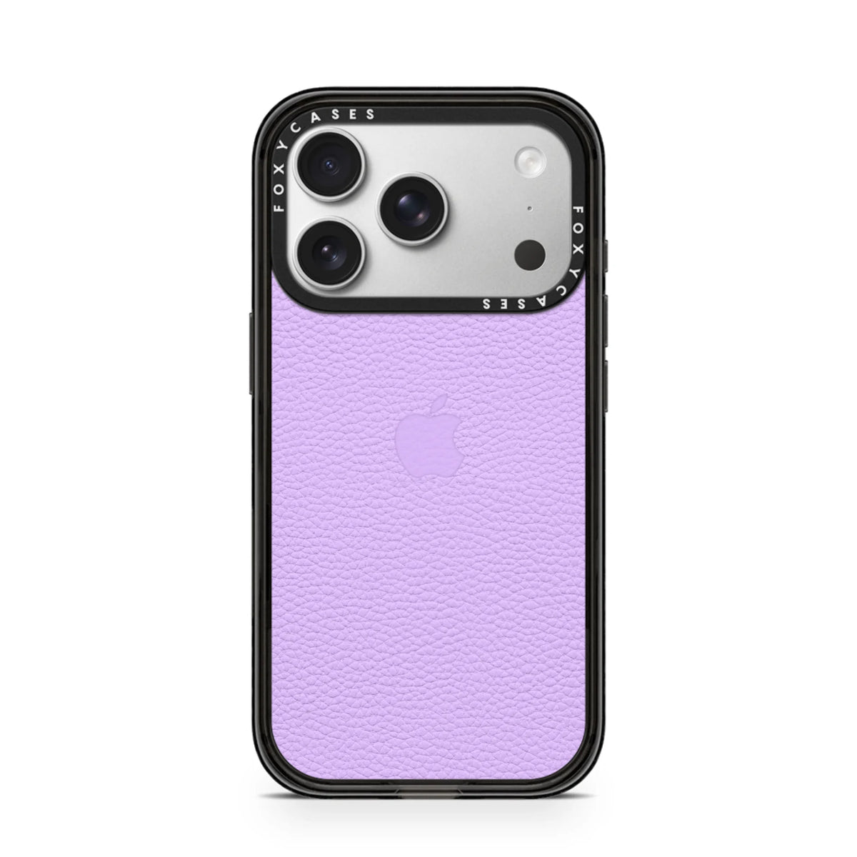 iPhone-17-Pro-Silver