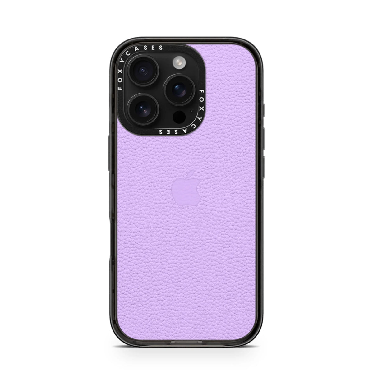 iPhone-16-Pro-Black-Titanium