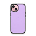 iPhone-15-Pink