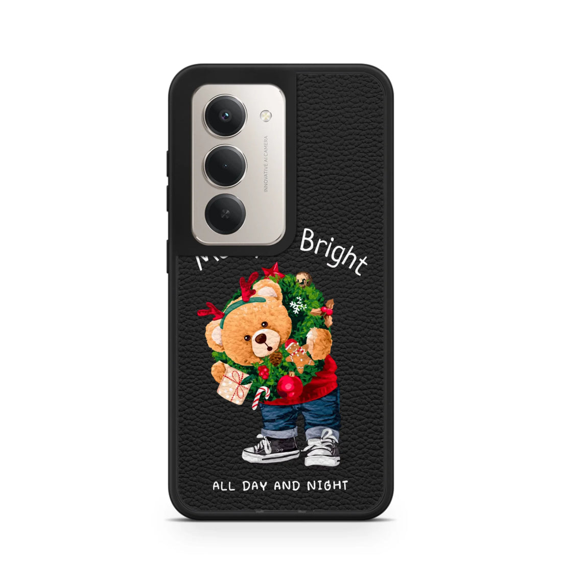 Xiaomi-15