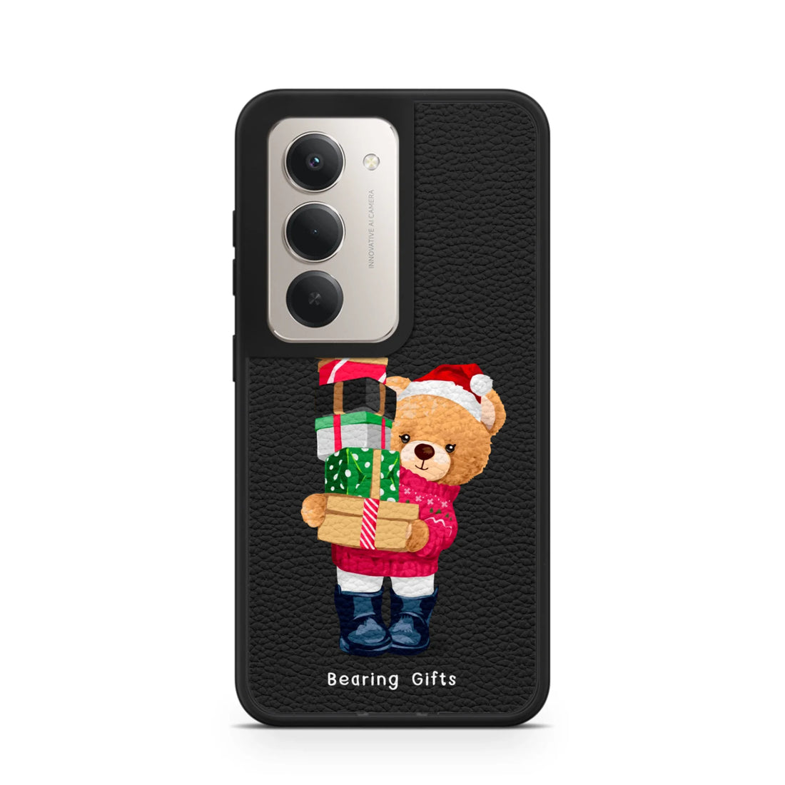 Xiaomi-15