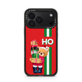iPhone-18-Pro-Max-Black