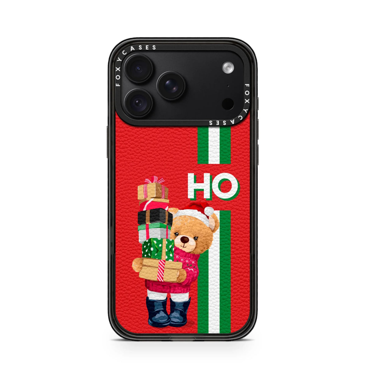 iPhone-18-Pro-Max-Black