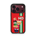 iPhone-18-Pro-Burgundy
