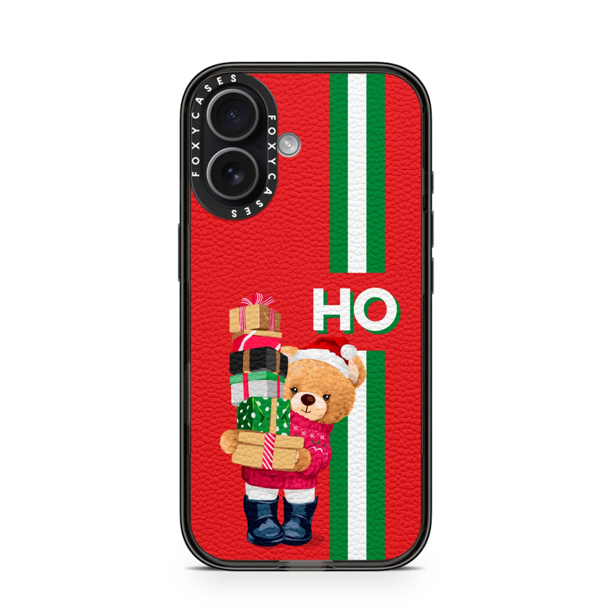 iPhone-17-Black