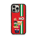 iPhone-16-Pro-Max-Natural-Titanium