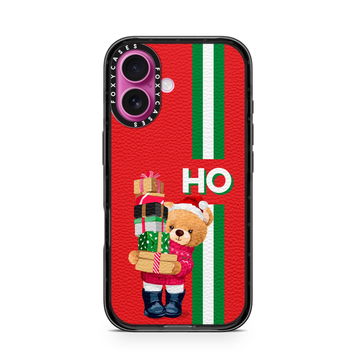 iPhone-16-Pink