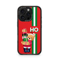 iPhone-16-Pro-Black-Titanium