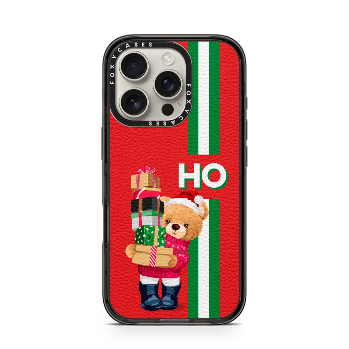 iPhone-16-Pro-Natural-Titanium
