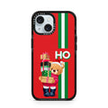 iPhone-15-Blue